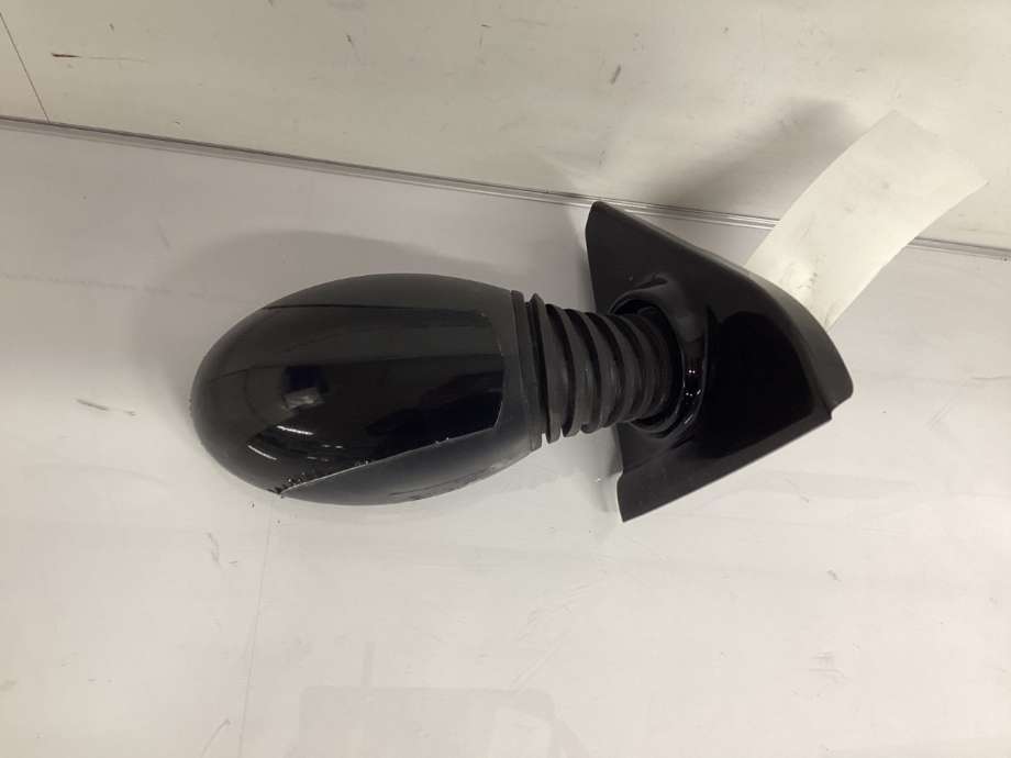 Speil høyre til Mopedbil Ligier JS50 2015-2024 (Type I) (LIGIER JS50L|)