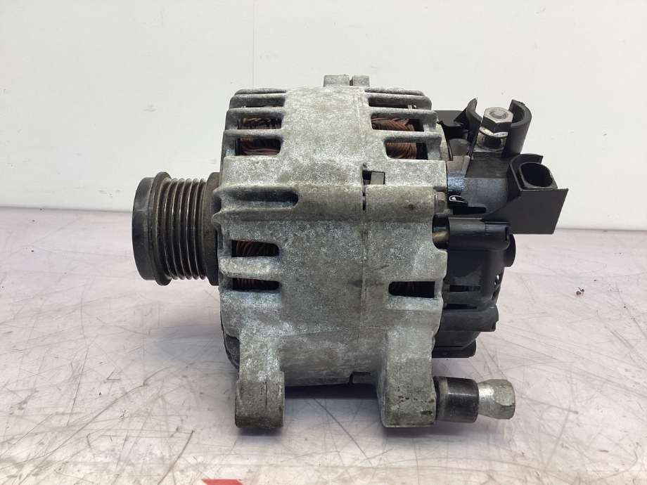 Dynamo til Volvo V60 2010-2013 (Type I, Fase 1)  (VOLVO|36002929|)