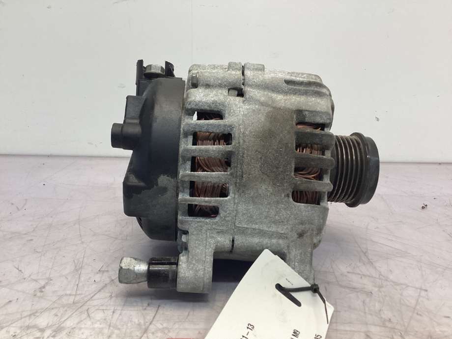 Dynamo til Volvo V60 2010-2013 (Type I, Fase 1)  (VOLVO|36002929|)