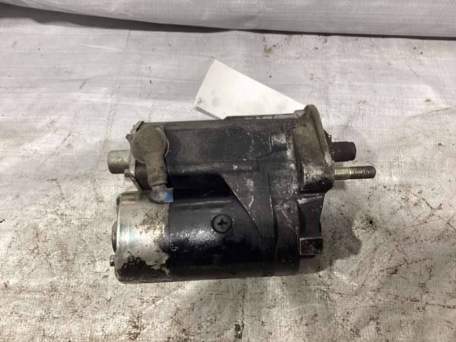 Starter diesel til Toyota Hilux 2002-2005  (TOYOTA|2810030050|)