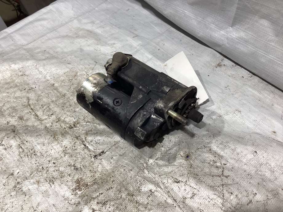 Starter diesel til Toyota Hilux 2002-2005  (TOYOTA|2810030050|)