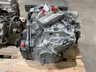 Girkasse automat til VW Passat,  (B8) (VOLKSWAGEN|0GC 300 014 K)