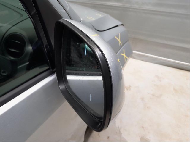 Speil høyre til VW Amarok 2010-2016 (Type I, Fase 1)  (VOLKSWAGEN|2HH 857 508 AA|)