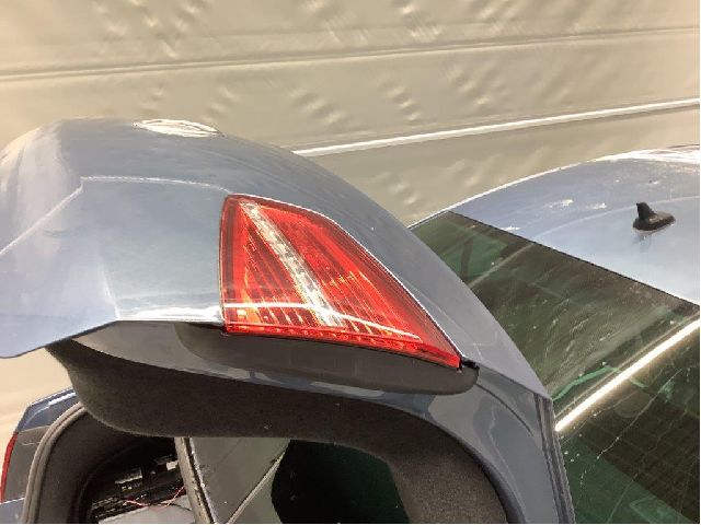 Baklykt høyre indre til VW Passat 2015-2019 (Fase 1) (B8) (B8) (VOLKSWAGEN|3G5 945 308 K|)