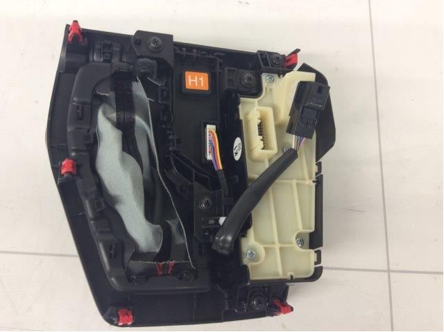 Diverse deler til Toyota RAV4 2019-->> (Type V)  (TOYOTA|3354240050C0|8401042211|3597442040)