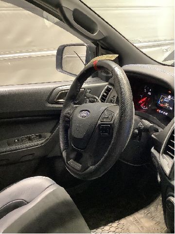 Ratt til Ford Ranger / Ranger Raptor 2022-->>  (FORD|JB3B-3600-CF3JNZ|)