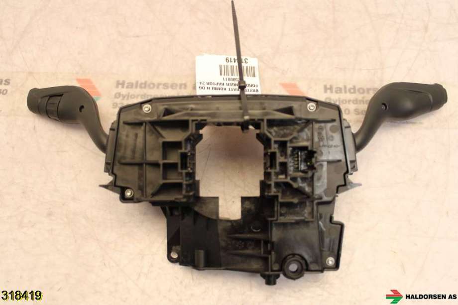 Bryter combi til Ford Ranger / Ranger Raptor 2022-->> (FORD|DG9T-17A553-BF3JA6|)