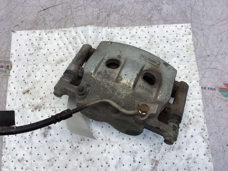 Bremsecaliper høyre foran til Ford Ranger / Ranger Raptor 2022-->>  (FORD|2219436|)