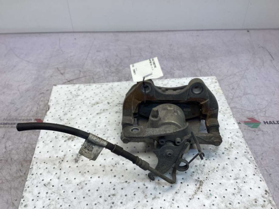 Bremsecaliper venstre bak til Ford Ranger / Ranger Raptor 2022-->> (FORD|JB3C-2553-AB|)