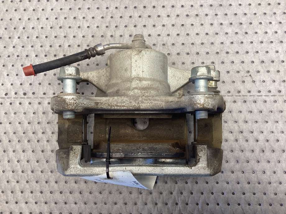 Bremsecaliper venstre foran til Hyundai Ioniq 6 2023-->>  (HYUNDAI|58110-GI600|)