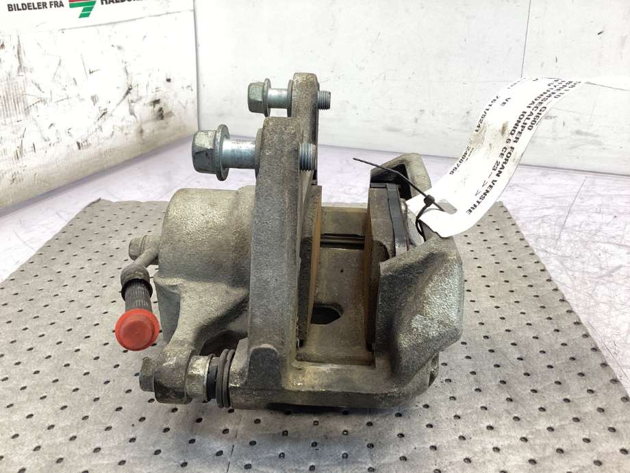 Bremsecaliper venstre foran til Hyundai Ioniq 6 2023-->>  (HYUNDAI|58110-GI600|)