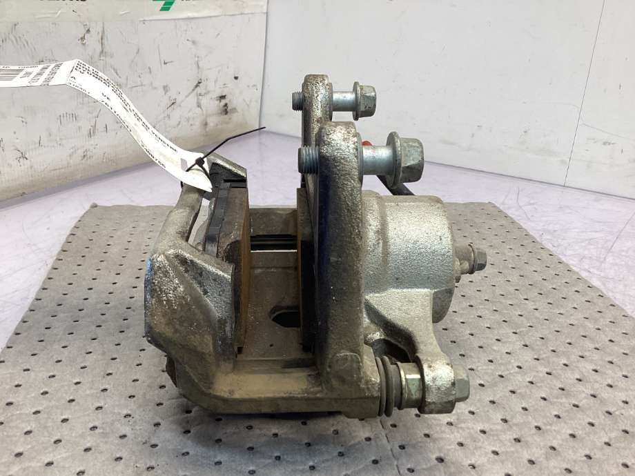 Bremsecaliper venstre foran til Hyundai Ioniq 6 2023-->>  (HYUNDAI|58110-GI600|)
