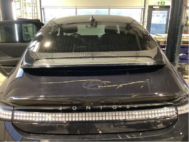 Diverse deler til Hyundai Ioniq 6 2023-->>  (HYUNDAI|92403-KL000|)