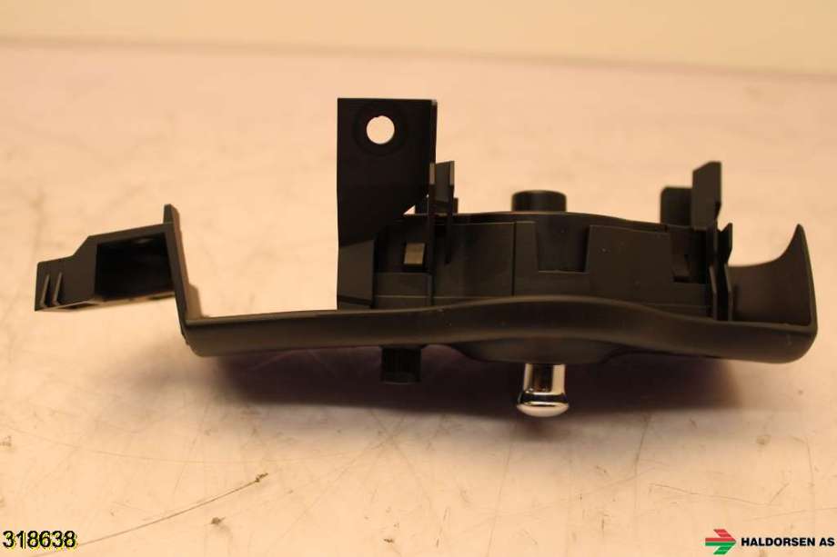 Bryter lys til Audi A5 2007-2016 (Type I)  (AUDI|8K0 941 531 AS|)