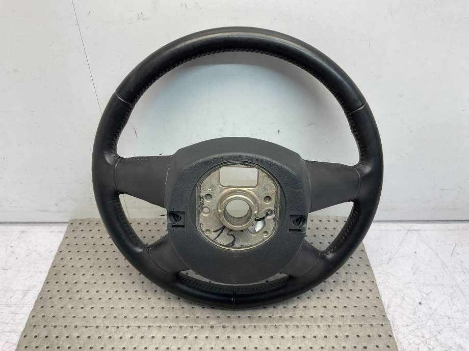 Ratt til Audi A4 2007-2014 (Type IV) (B8) (B8) (AUDI|8K0 419 091 BG|)