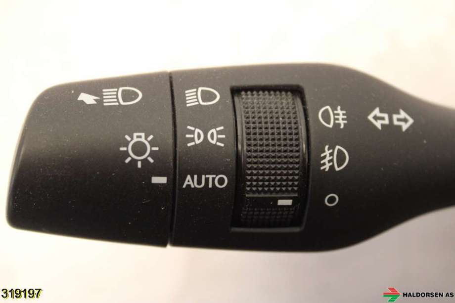 Bryter combi til Lexus NX 2014-2021 (Type I) (AZ10) (AZ10) (LEXUS|8465278010|)