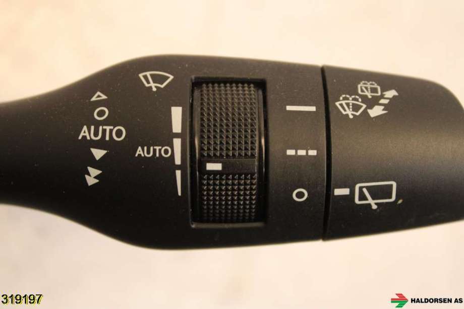 Bryter combi til Lexus NX 2014-2021 (Type I) (AZ10) (AZ10) (LEXUS|8465278010|)
