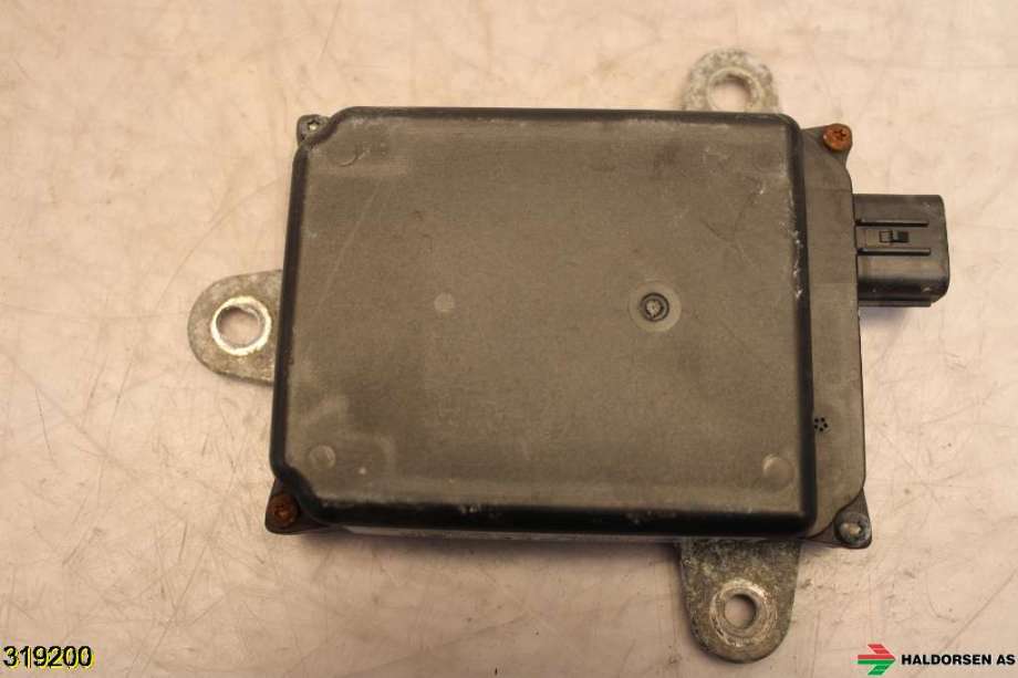 Sensor radar til Lexus NX 2014-2021 (Type I) (AZ10) (AZ10) (LEXUS|8646878010|)