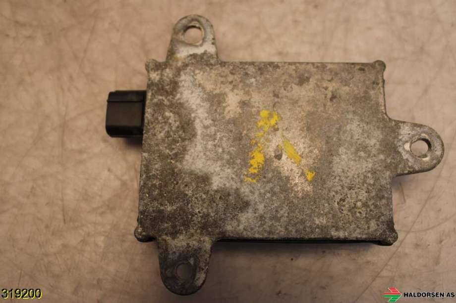 Sensor radar til Lexus NX 2014-2021 (Type I) (AZ10) (AZ10) (LEXUS|8646878010|)