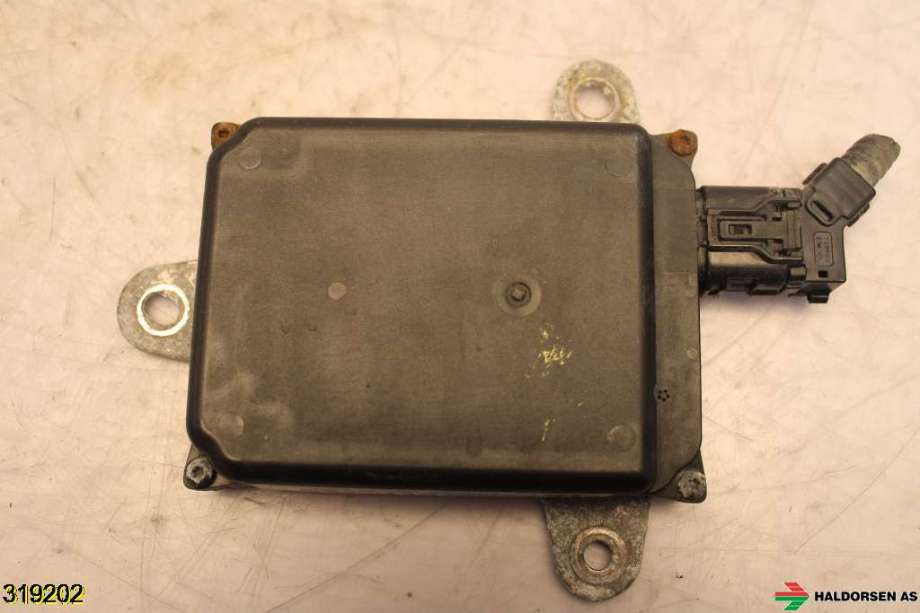 Sensor radar til Lexus NX 2014-2021 (Type I) (AZ10) (AZ10) (LEXUS|8646878010|)