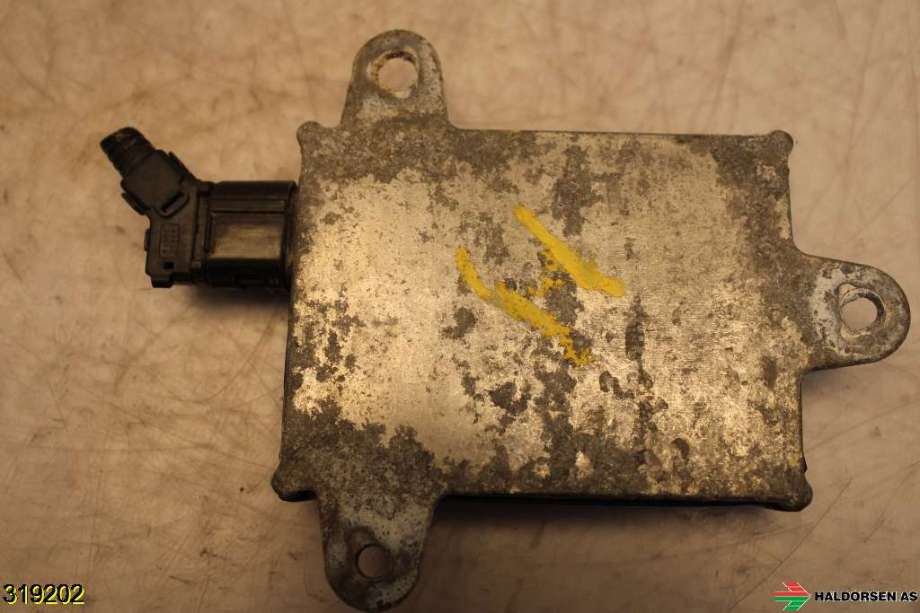 Sensor radar til Lexus NX 2014-2021 (Type I) (AZ10) (AZ10) (LEXUS|8646878010|)