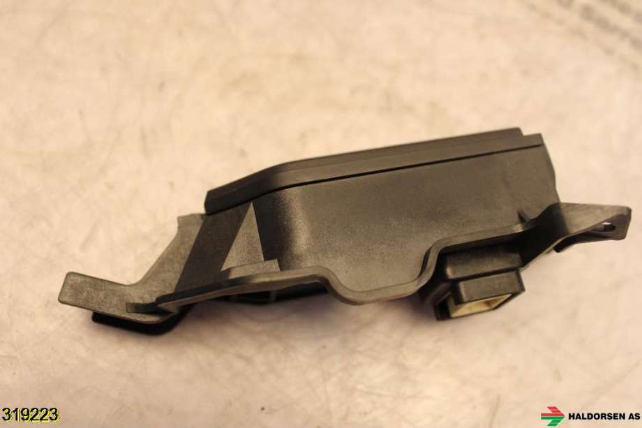 Diverse deler til Lexus NX 2014-2021 (Type I) (AZ10) (AZ10) (LEXUS|3597878040|)