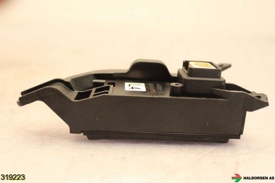 Diverse deler til Lexus NX 2014-2021 (Type I) (AZ10) (AZ10) (LEXUS|3597878040|)