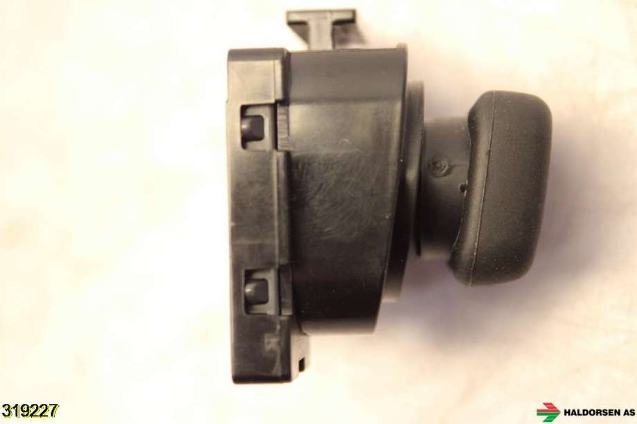 Bryter diverse til Lexus NX 2014-2021 (Type I) (AZ10) (AZ10) (LEXUS|8923533010|)