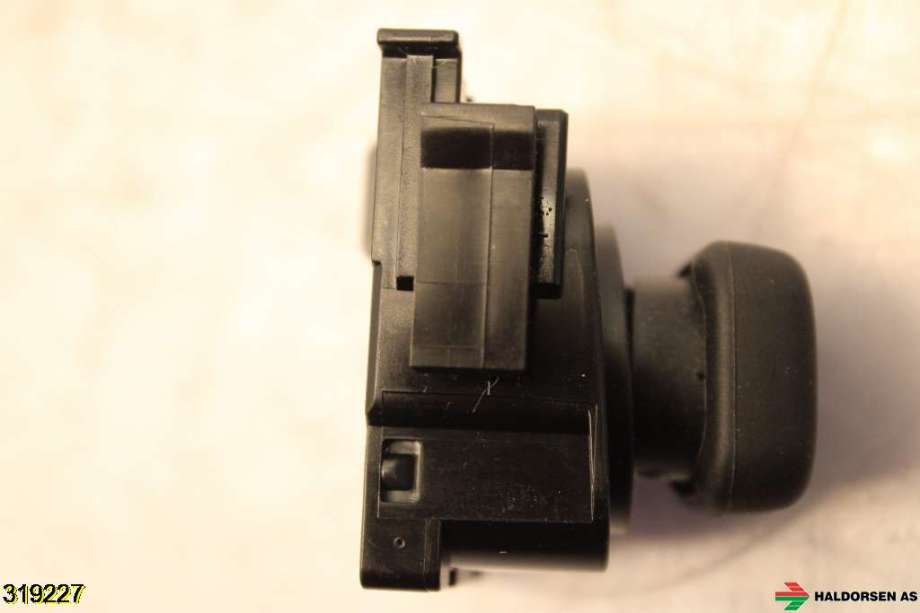Bryter diverse til Lexus NX 2014-2021 (Type I) (AZ10) (AZ10) (LEXUS|8923533010|)