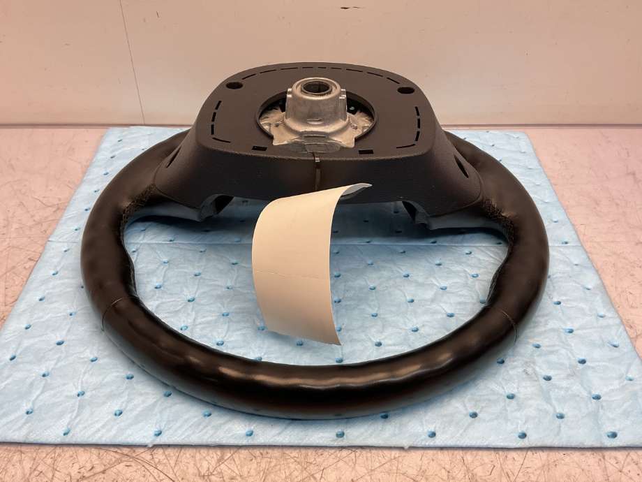 Ratt til Kia Rio 2011-2017 Type III (KIA|)