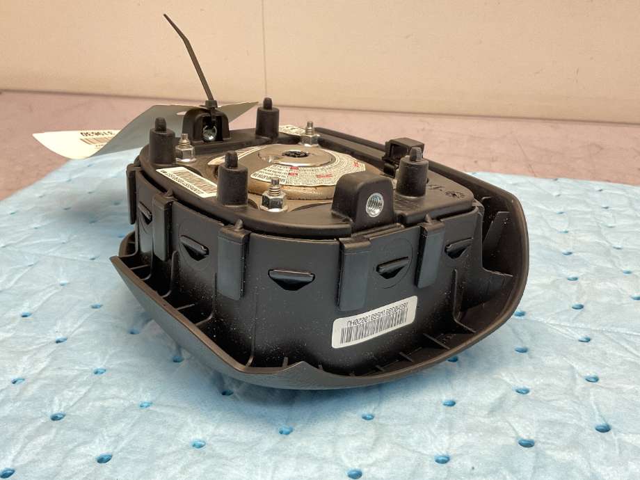 Airbag rattpute til Kia Rio 2011-2017 Type III  (KIA|56900 1W100HU|)