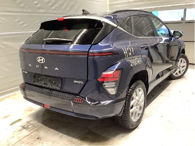 Baklykt høyre til Hyundai Kona 2024-->> (Type II) (HYUNDAI|92402-HF000|)