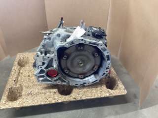 Girkasse automat til Suzuki SX4 S-CROSS, 2013->> (Type II)  (SUZUKI|20009-64RP0)