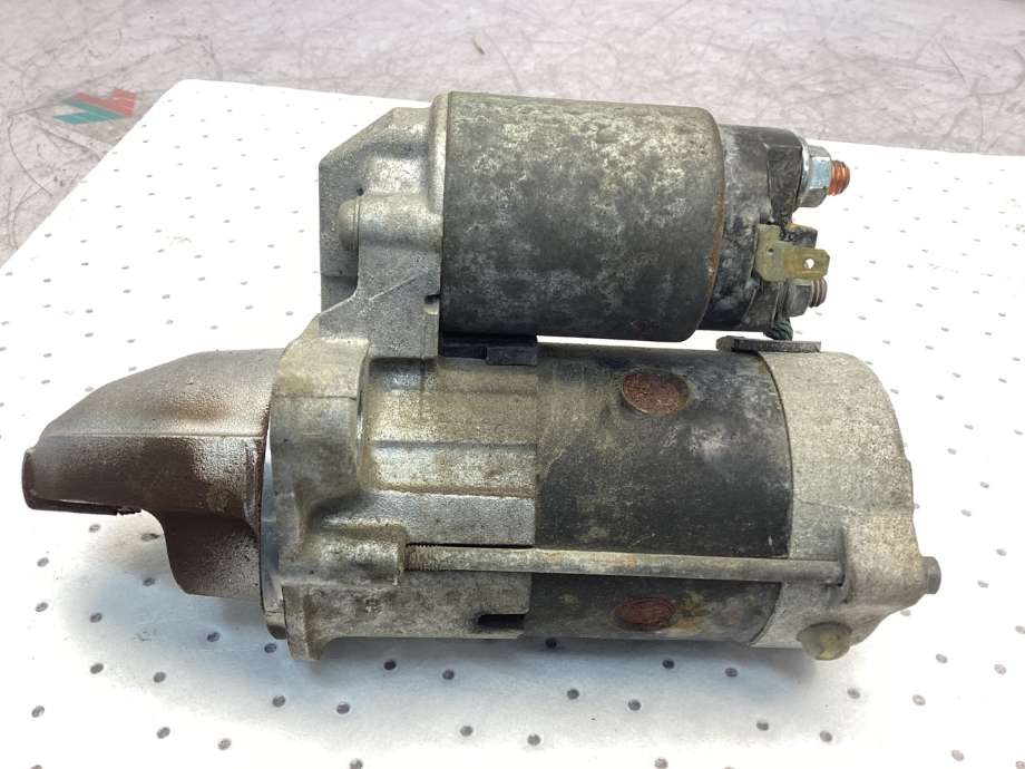 Starter til Suzuki SX4 S-CROSS 2013-->> (Type II)  (SUZUKI|31100-61MA0|)