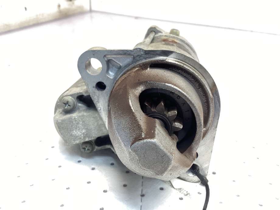 Starter til Suzuki SX4 S-CROSS 2013-->> (Type II)  (SUZUKI|31100-61MA0|)