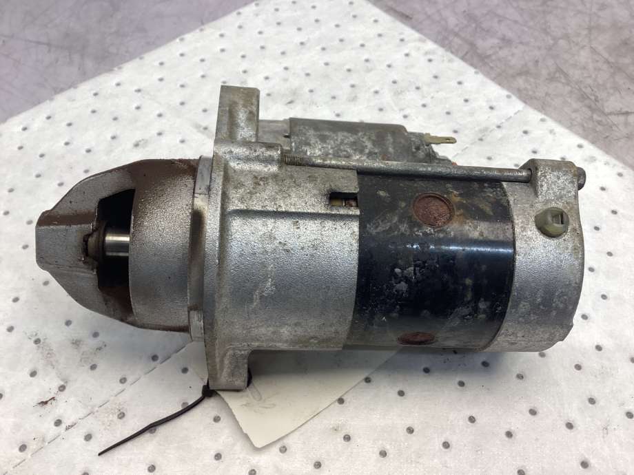 Starter til Suzuki SX4 S-CROSS 2013-->> (Type II)  (SUZUKI|31100-61MA0|)