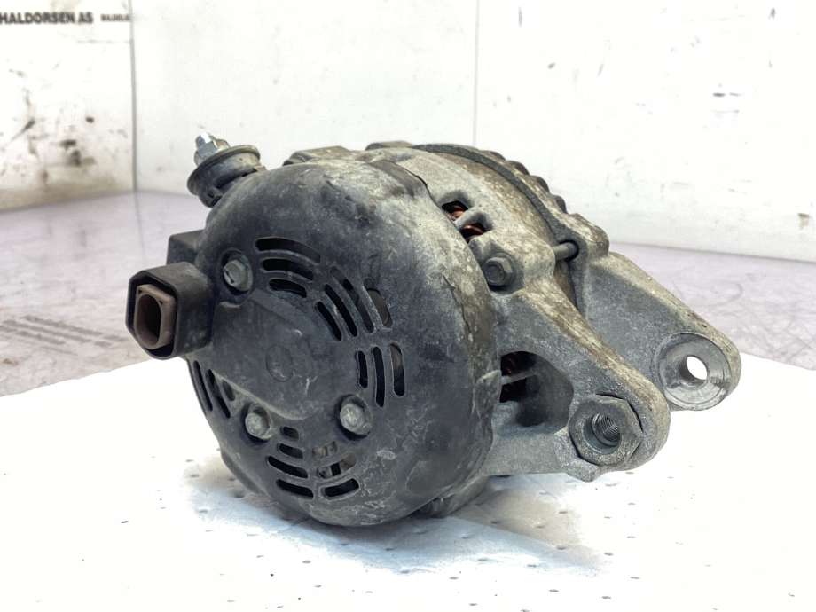 Dynamo til Suzuki SX4 S-CROSS 2013-->> (Type II) (SUZUKI|31400-60R01||31400-60R0)