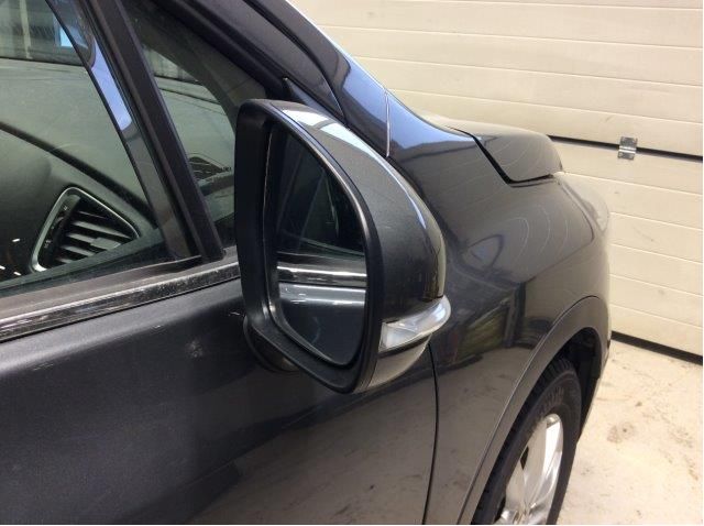 Speil høyre til Suzuki SX4 S-CROSS 2013-->> (Type II)  (SUZUKI|84701-61MK1-ZQ6|)