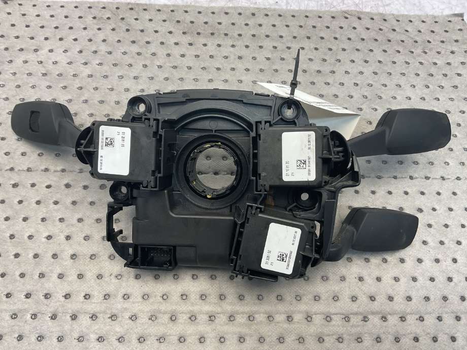 Bryter combi til BMW 3-Serie 2005-2011 (E90/E91/E92/E93) (E90/E91/E92/E93) (BMW|)