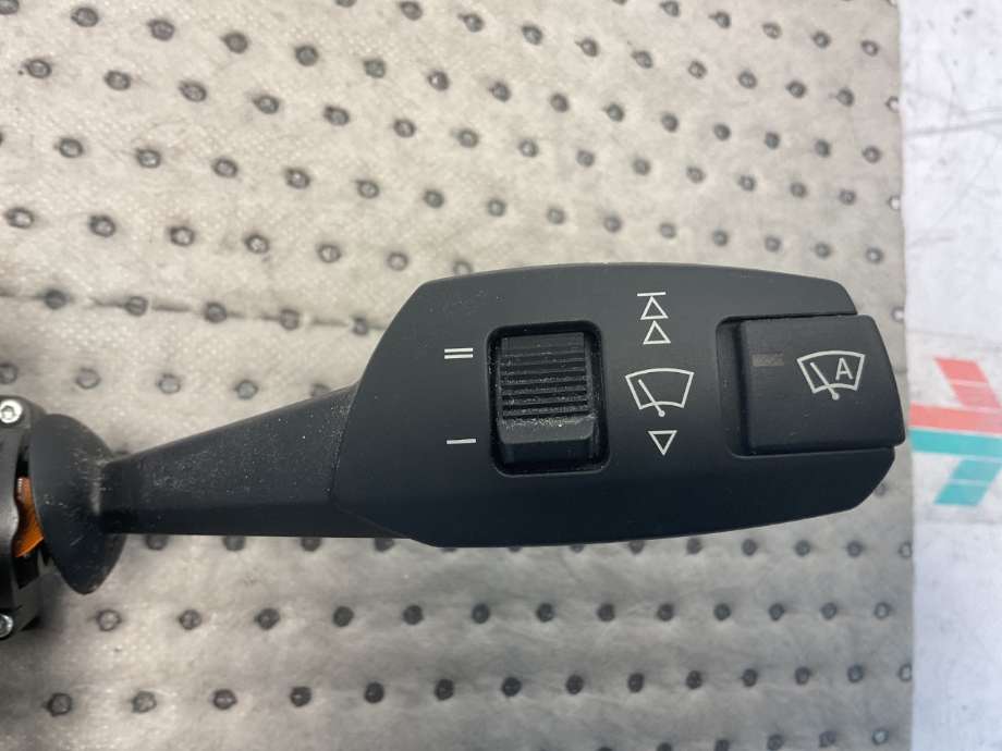 Bryter combi til BMW 3-Serie 2005-2011 (E90/E91/E92/E93) (E90/E91/E92/E93) (BMW|)