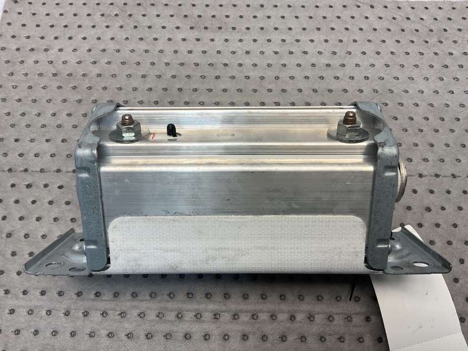 Airbag passasjer til BMW 3-Serie 2005-2011 (E90/E91/E92/E93) (E90/E91/E92/E93) (BMW|72 12 9 202 806|)