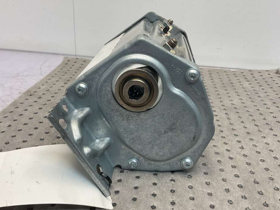 Airbag passasjer til BMW 3-Serie 2005-2011 (E90/E91/E92/E93) (E90/E91/E92/E93) (BMW|72 12 9 202 806|)