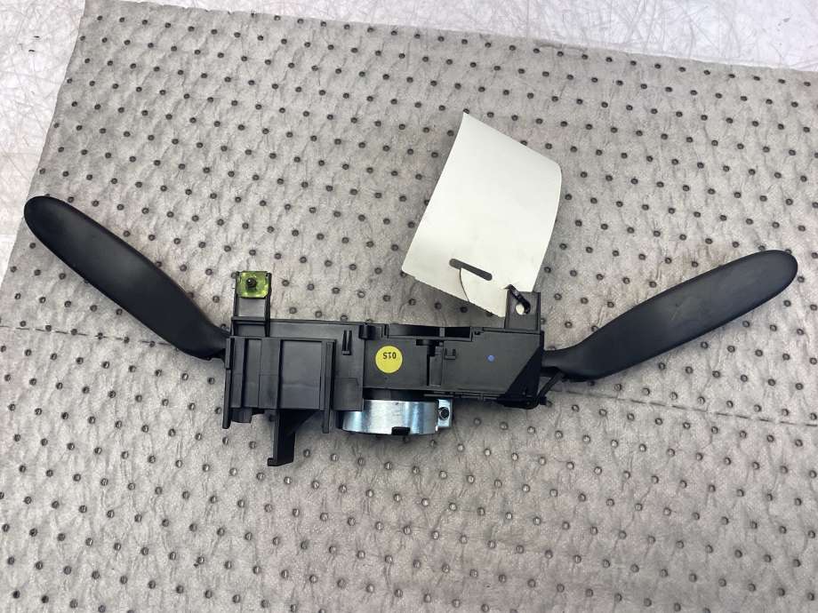 Bryter combi til VW Transporter / Caravelle 2009-2015 (Fase 2) (T5) (T5) (VOLKSWAGEN|6R0 953 507 B|)