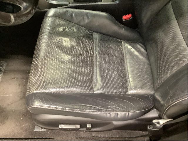 Sete foran venstre til Honda Accord 2008-2015 (Type VIII) (HONDA|)