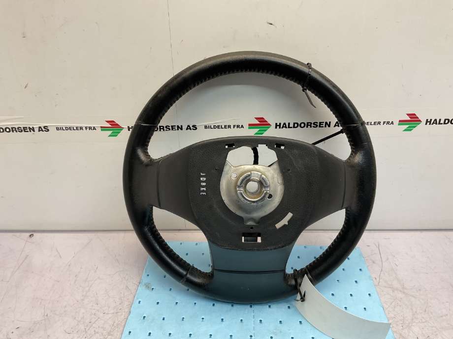 Ratt til Isuzu D-Max 2017-2020 (Type II, Fase 2)  (ISUZU|8-97470-597-1|)