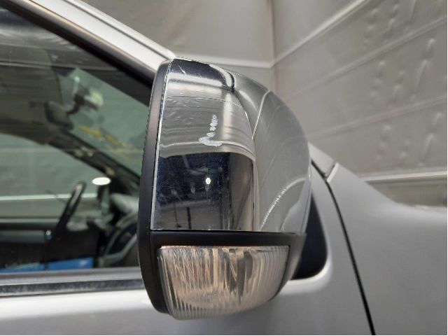 Speil høyre til Isuzu D-Max 2017-2020 (Type II, Fase 2) (ISUZU|8-98481-352-1|)
