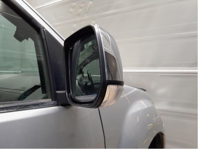 Speil høyre til Isuzu D-Max 2017-2020 (Type II, Fase 2) (ISUZU|8-98481-352-1|)