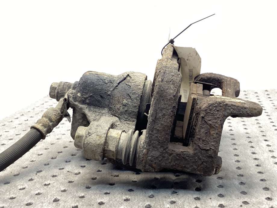 Bremsecaliper venstre bak til Hyundai Ix35 2010-2015  (HYUNDAI|58310 2SA70|)