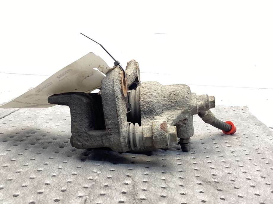 Bremsecaliper venstre bak til Hyundai Ix35 2010-2015  (HYUNDAI|58310 2SA70|)