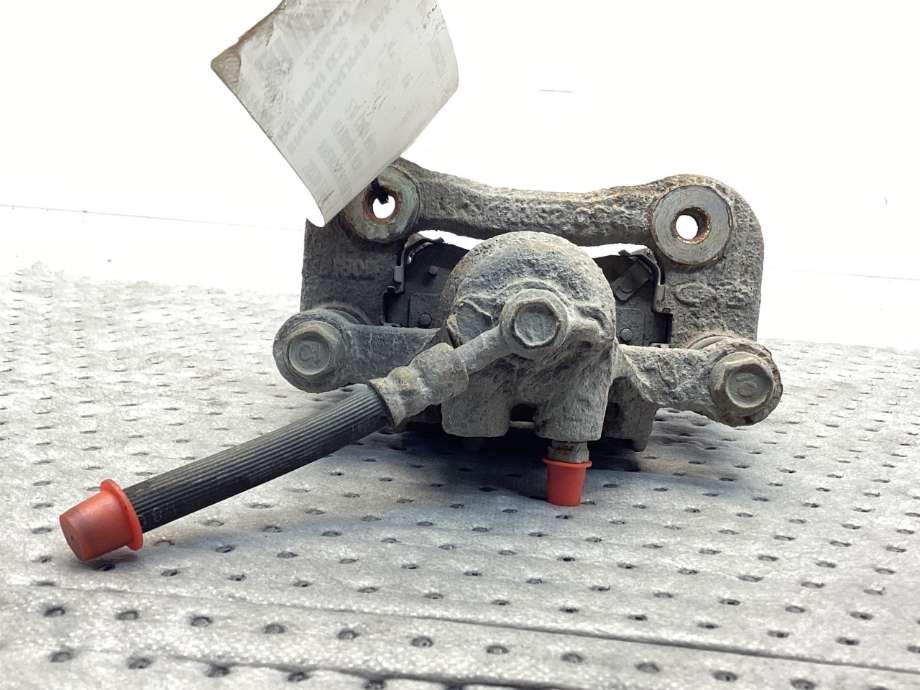 Bremsecaliper høyre bak til Hyundai Ix35 2010-2015  (HYUNDAI|58311 2SA70|)